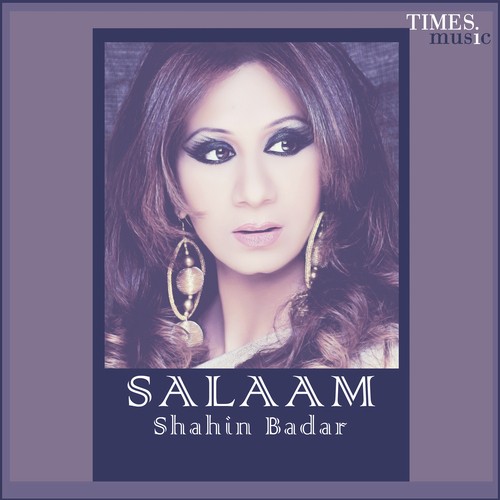 Shahin Badar Songs MP3 Download